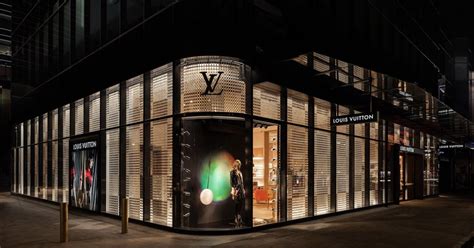 louis vuitton perth new store|louis vuitton australia store locations.